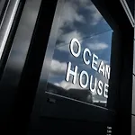 Ocean House Glueck *