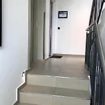 Ocean House Glueck Apartment *