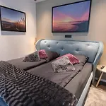 Ocean House Glueck * Timmendorfer Strand