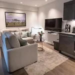 Ocean House Glueck *